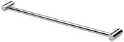 Voda Single Towel Rail 700mm - Designer Bathware