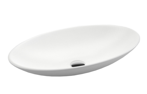 Keeto Above Counter Basin - Designer Bathware