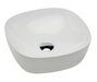 Koko 370 Above Counter Basin - Designer Bathware