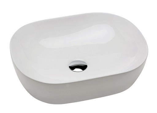 Koko 465 Above Counter Basin - Designer Bathware