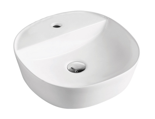 Chica 405 Above Counter Basin - Designer Bathware