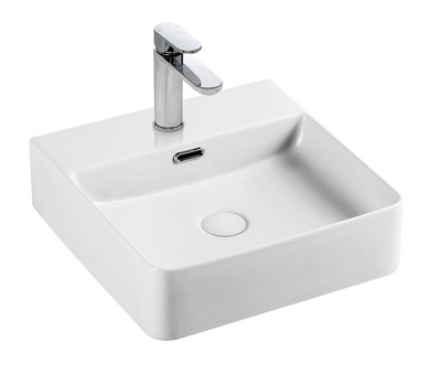 Petra Mini Above Counter Basin