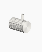 Opal Robe Hook - Designer Bathware