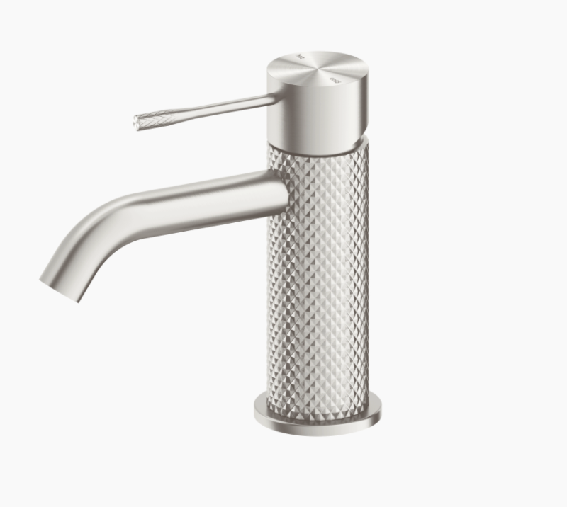 Opal Basin Mixer - Designer Bathware