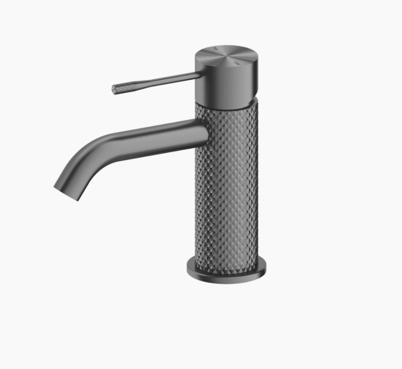 Opal Basin Mixer - Designer Bathware