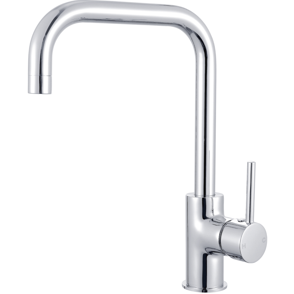 Dolce Kitchen Mixer - Designer Bathware