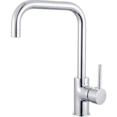 Dolce Kitchen Mixer