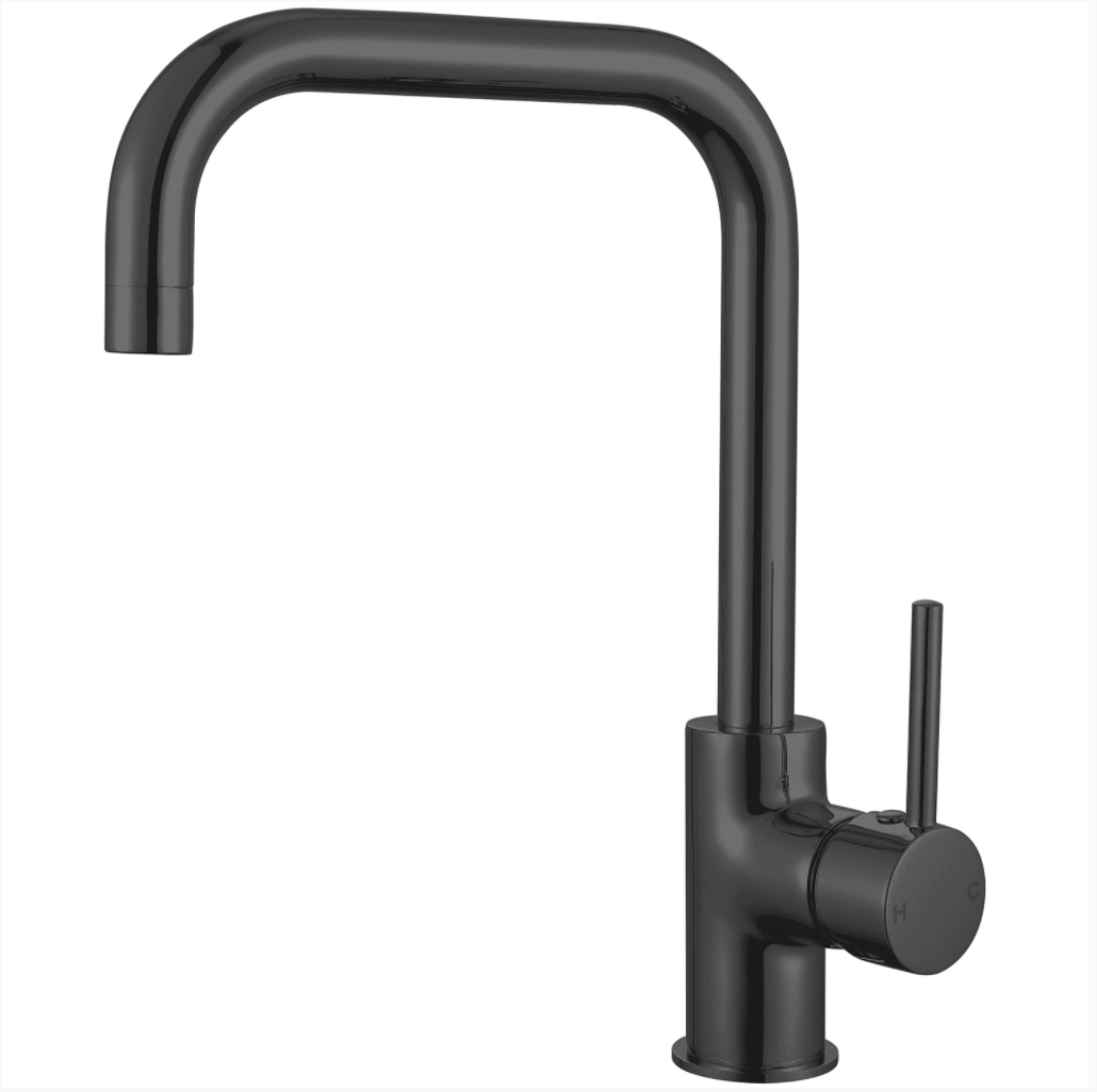 Dolce Kitchen Mixer - Designer Bathware