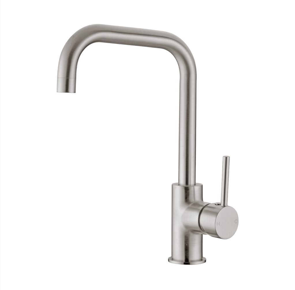 Dolce Kitchen Mixer - Designer Bathware