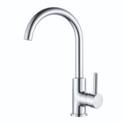 Dolce Kitchen Mixer - Designer Bathware