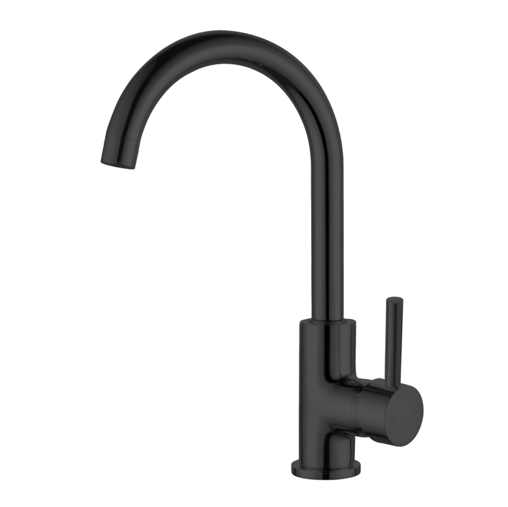 Dolce Kitchen Mixer - Designer Bathware