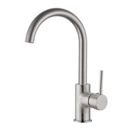 Dolce Kitchen Mixer - Designer Bathware