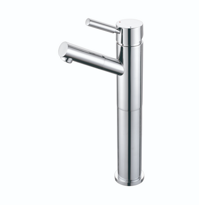 Dolce Tall Basin Mixer