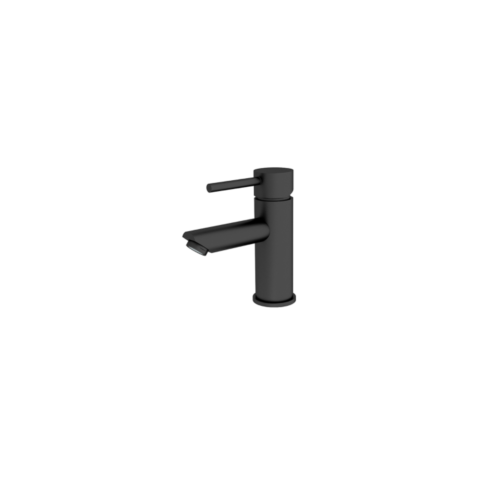Dolce Basin Mixer - Designer Bathware