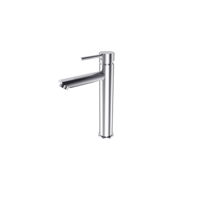 Dolce Tall Basin Mixer