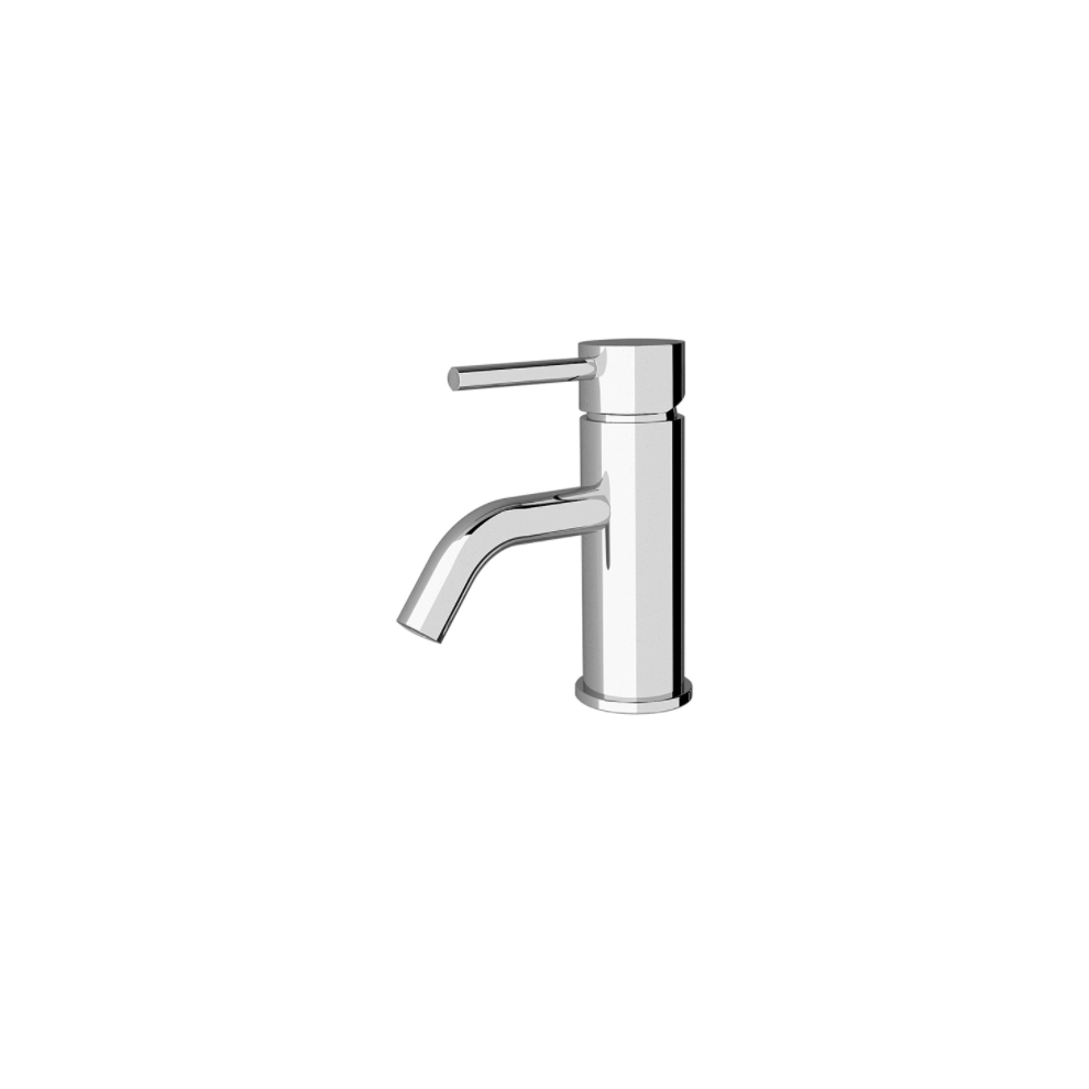 Dolce Basin Mixer - Designer Bathware