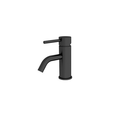Dolce Basin Mixer