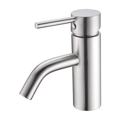Dolce Basin Mixer