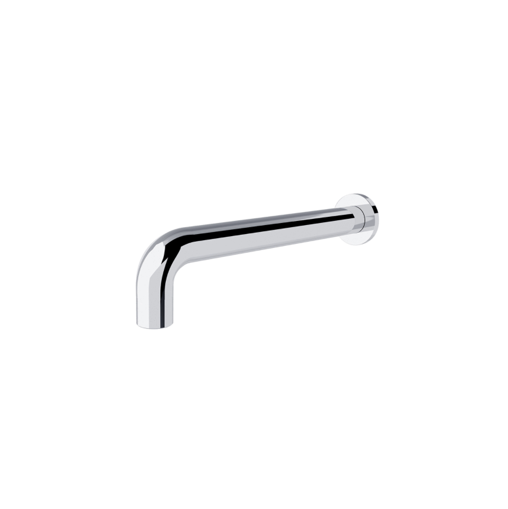 Dolce Basin/Bath Spout - Designer Bathware
