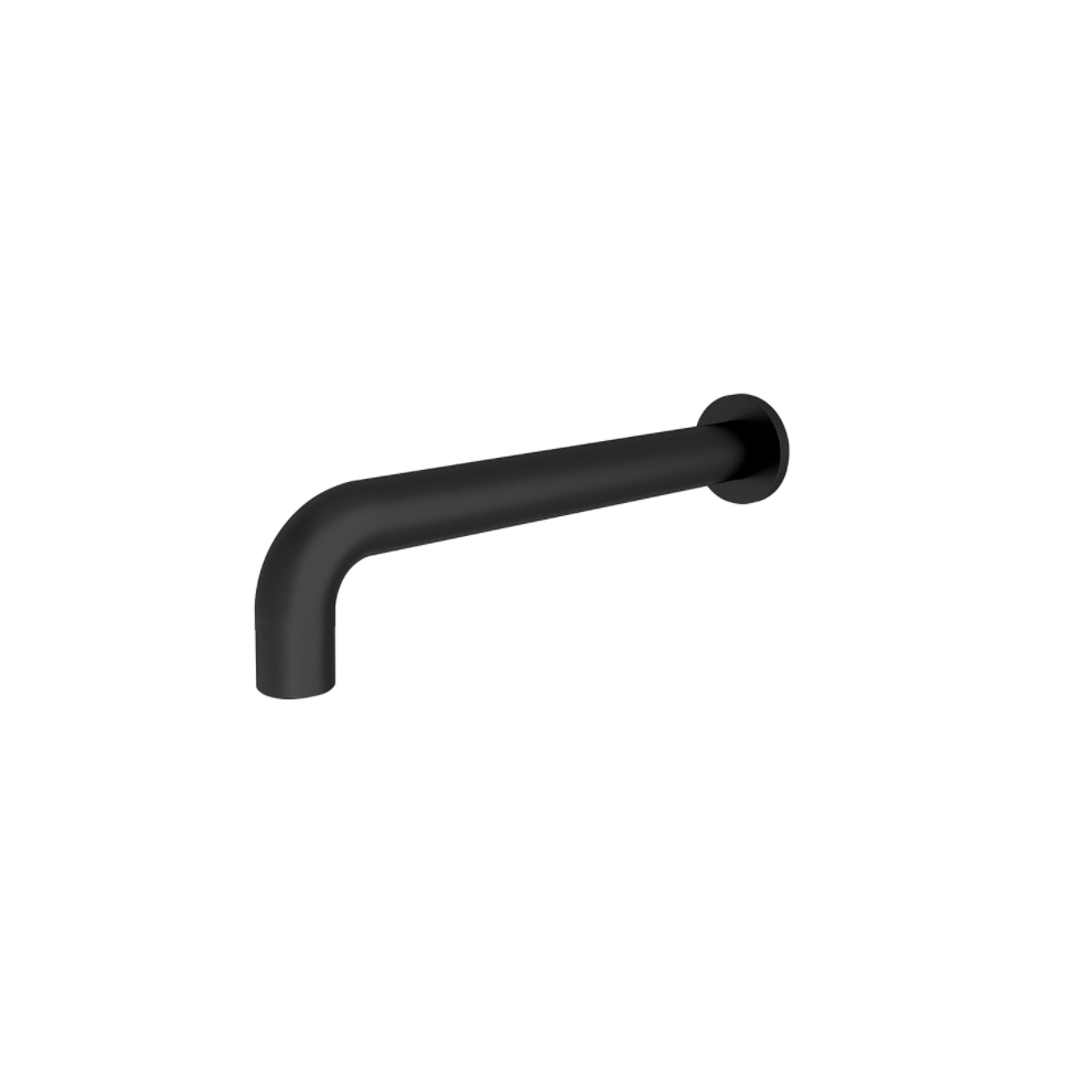 Dolce Basin/Bath Spout - Designer Bathware