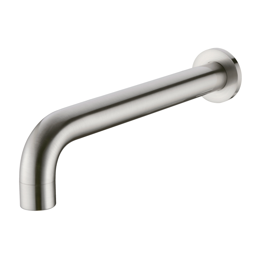 Dolce Basin/Bath Spout - Designer Bathware