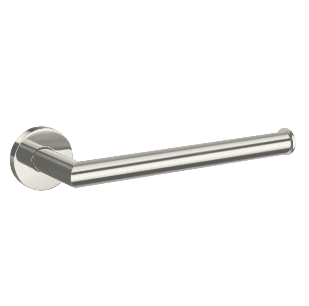 Dolce Hand Towel Rail - Designer Bathware