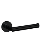 Dolce Toilet Roll Holder - Designer Bathware