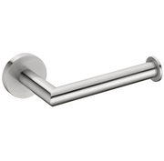 Dolce Toilet Roll Holder - Designer Bathware