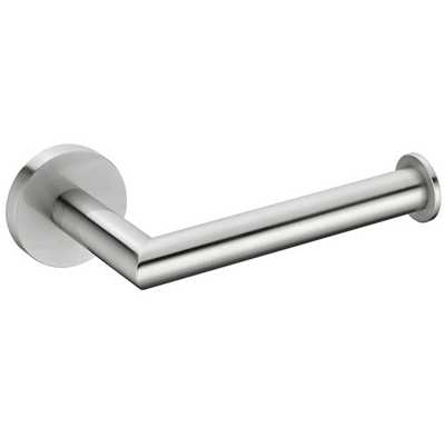 Dolce Toilet Roll Holder