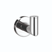 Dolce Robe Hook - Designer Bathware