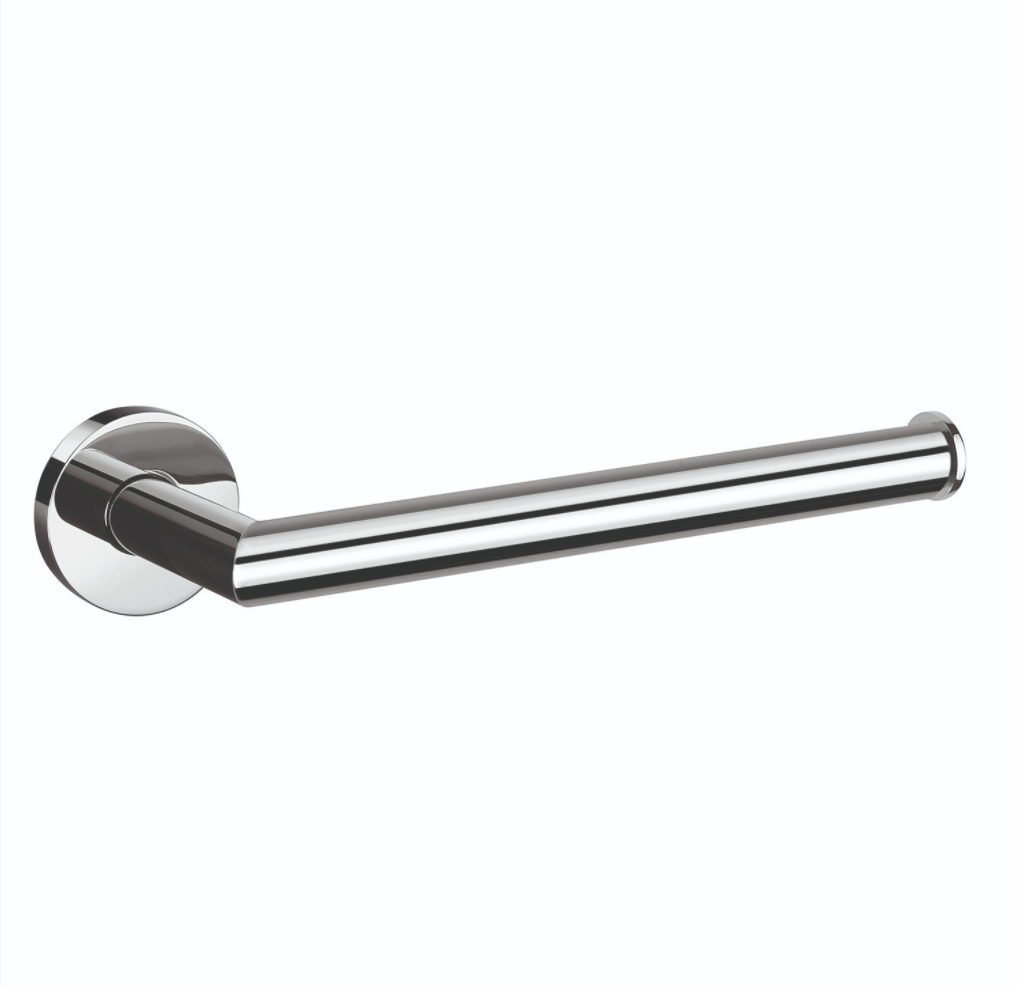 Dolce Hand Towel Rail - Designer Bathware