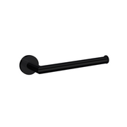 Dolce Hand Towel Rail - Designer Bathware