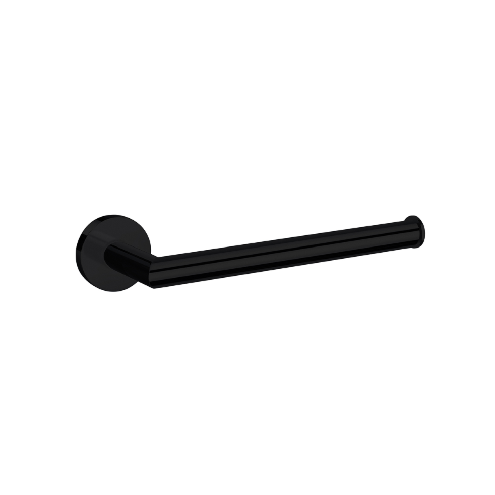 Dolce Hand Towel Rail - Designer Bathware