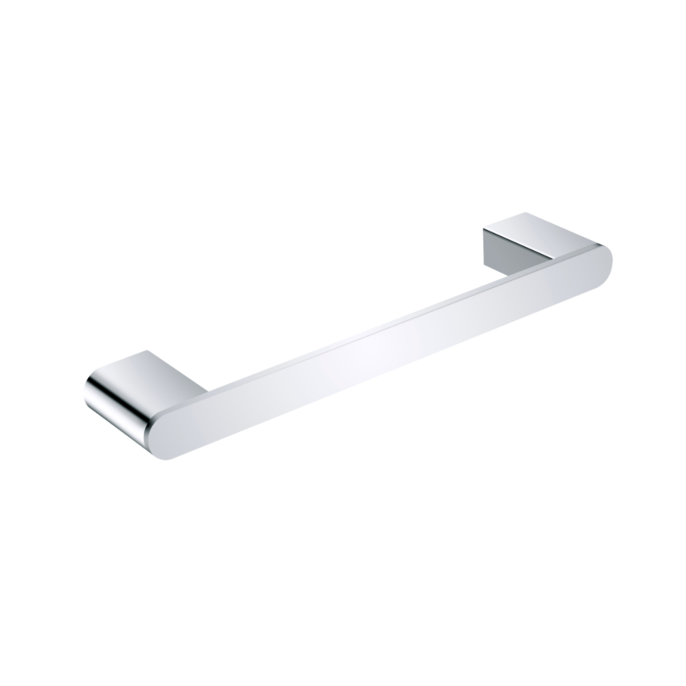 Bianca Hand Towel Rail - Designer Bathware