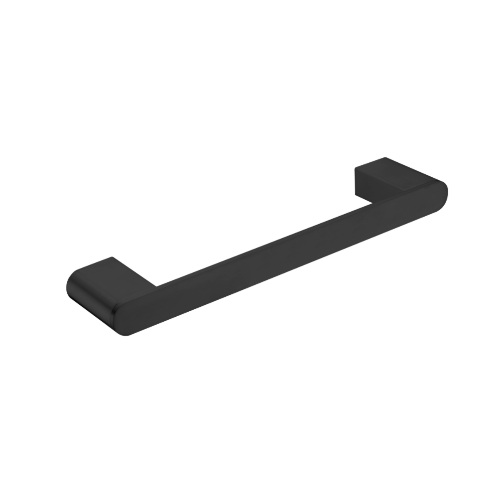Bianca Hand Towel Rail - Designer Bathware