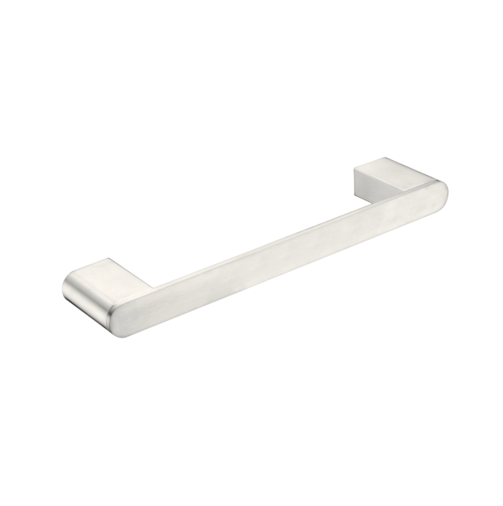Bianca Hand Towel Rail - Designer Bathware