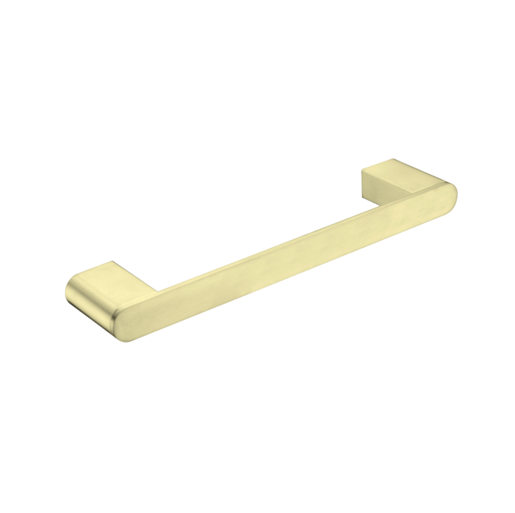 Bianca Hand Towel Rail - Designer Bathware