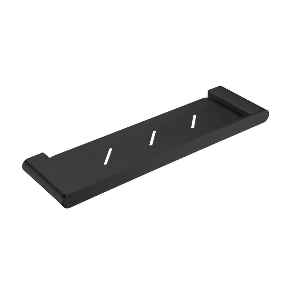 Bianca Metal Shelf - Designer Bathware