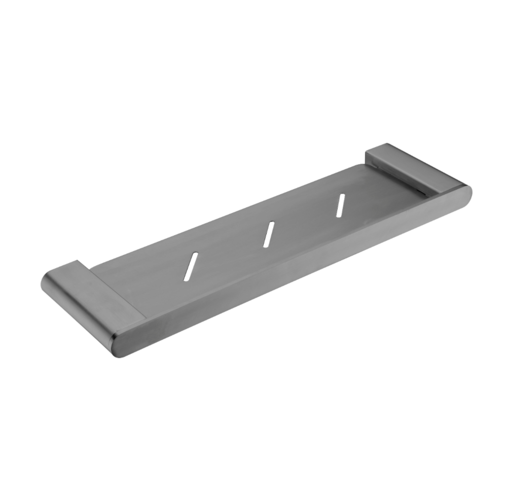 Bianca Metal Shelf - Designer Bathware