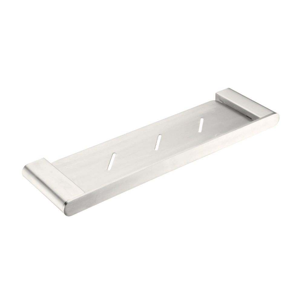 Bianca Metal Shelf - Designer Bathware