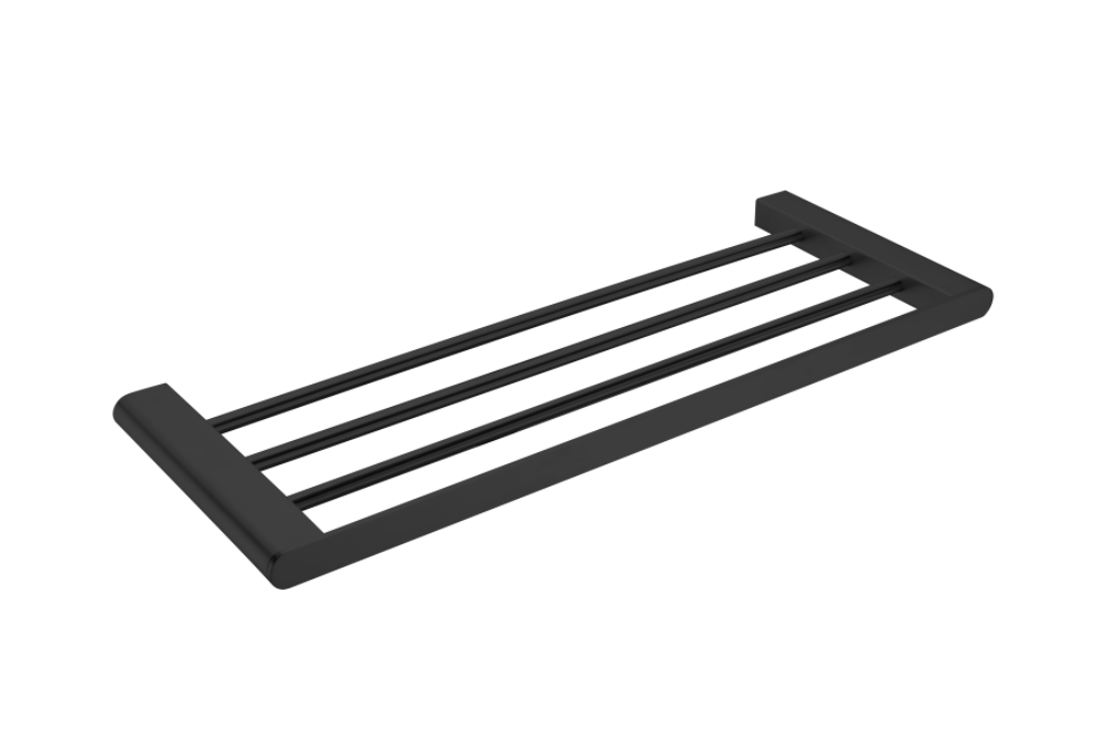 Bianca Towel Rack - Designer Bathware