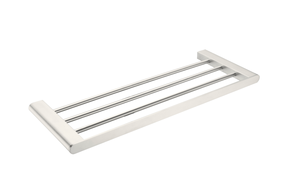 Bianca Towel Rack - Designer Bathware