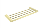 Bianca Towel Rack - Designer Bathware