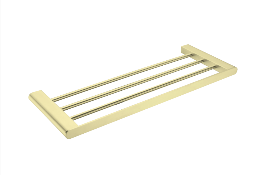 Bianca Towel Rack - Designer Bathware