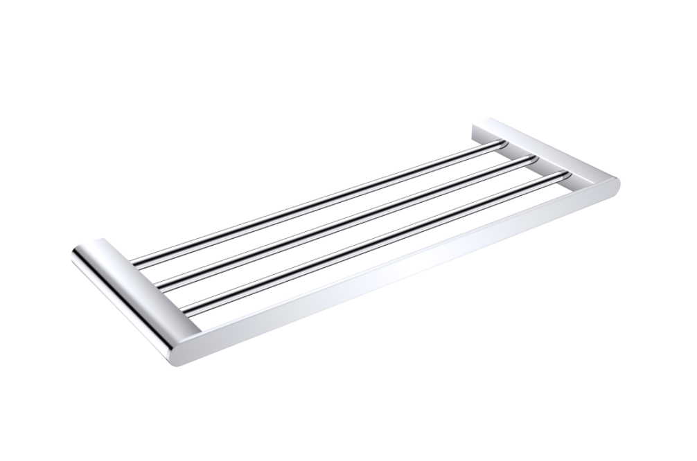 Bianca Towel Rack - Designer Bathware