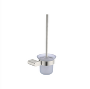 Bianca Toilet brush Holder - Designer Bathware