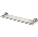 Dolce Metal Shelf - Designer Bathware