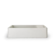 Shelf 01 Basin - Designer Bathware