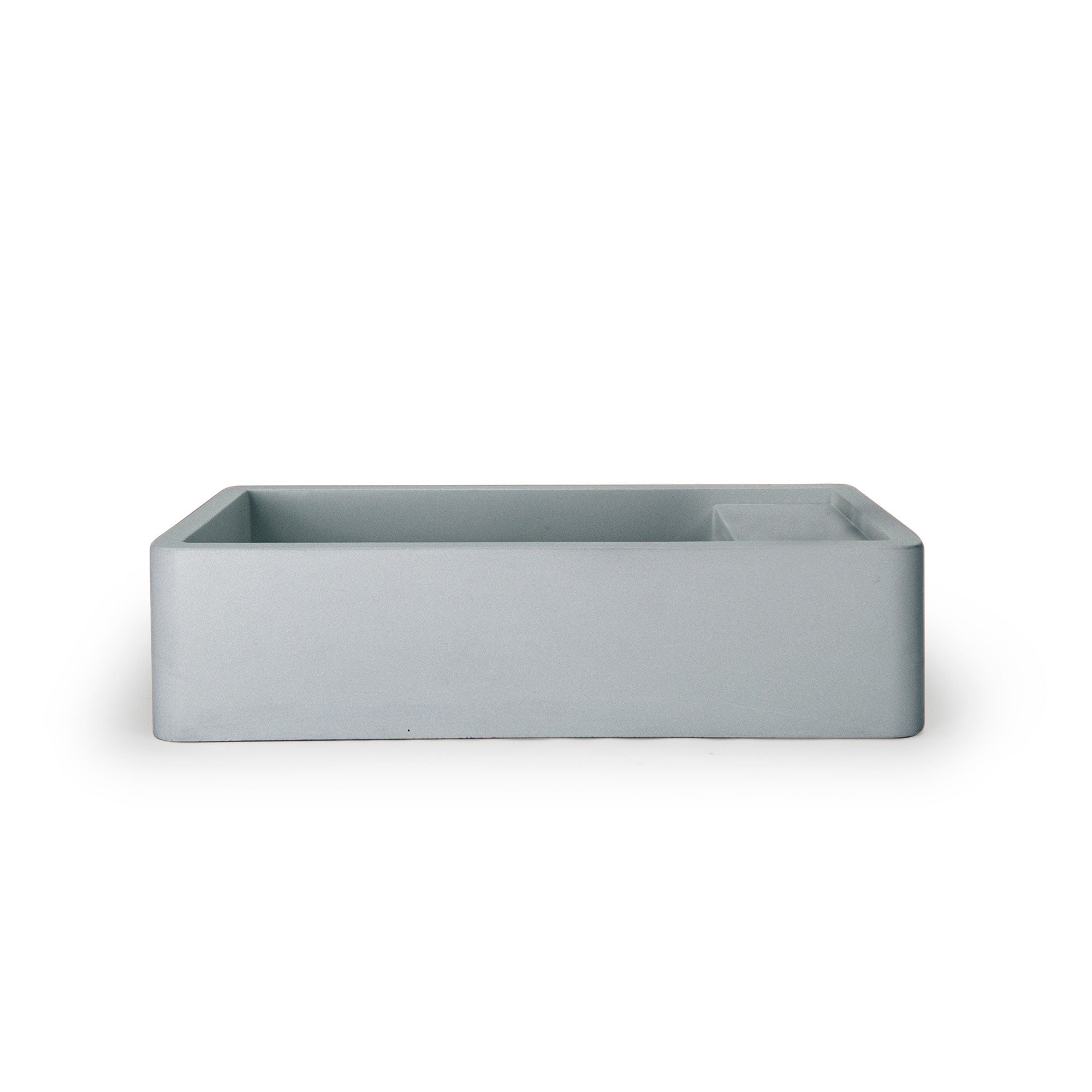 Shelf 01 Basin - Designer Bathware