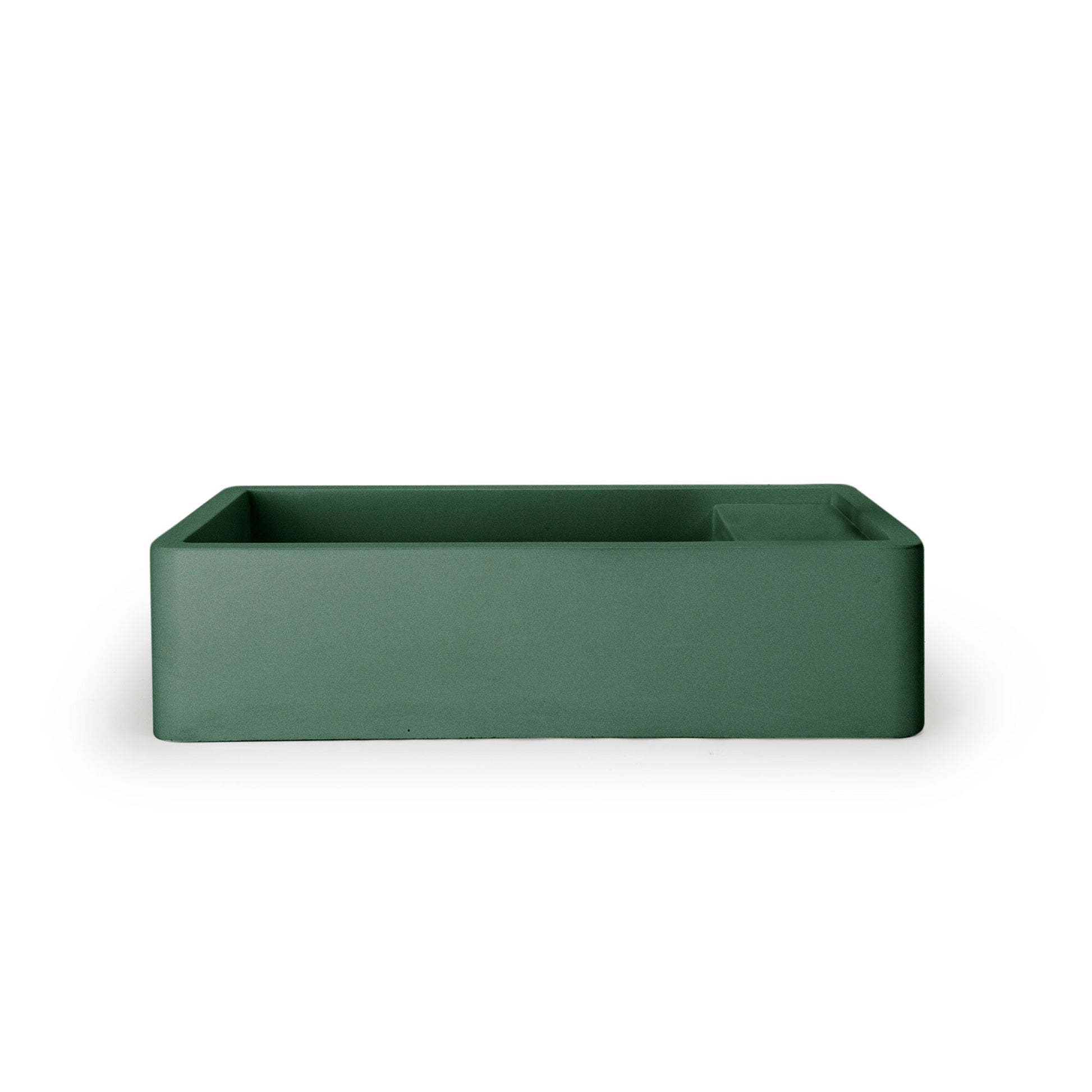 Shelf 01 Basin - Designer Bathware